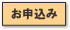 C^[lbg\t ttypeC \