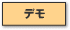 C^[lbg\t ttypeC f