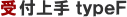 �C���^�[�l�b�g�\���t�V�X�e�� ��t��肔�������e