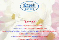 �i�|���l